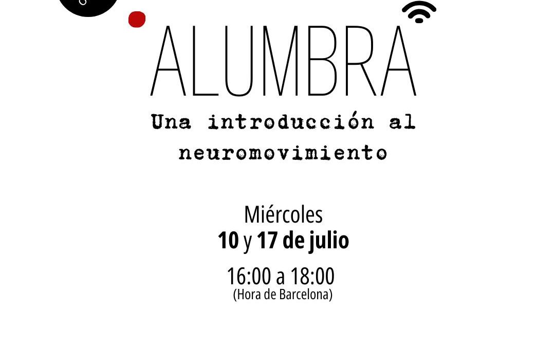 Equilibrio, cerebelo y dolor