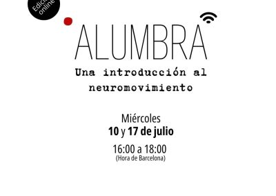 Equilibrio, cerebelo y dolor
