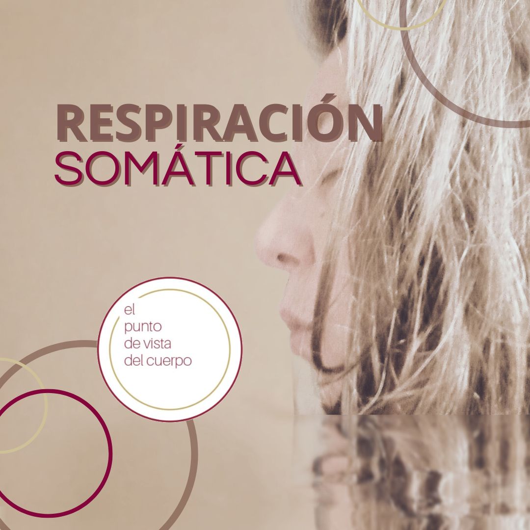 yoga online movimiento somatico