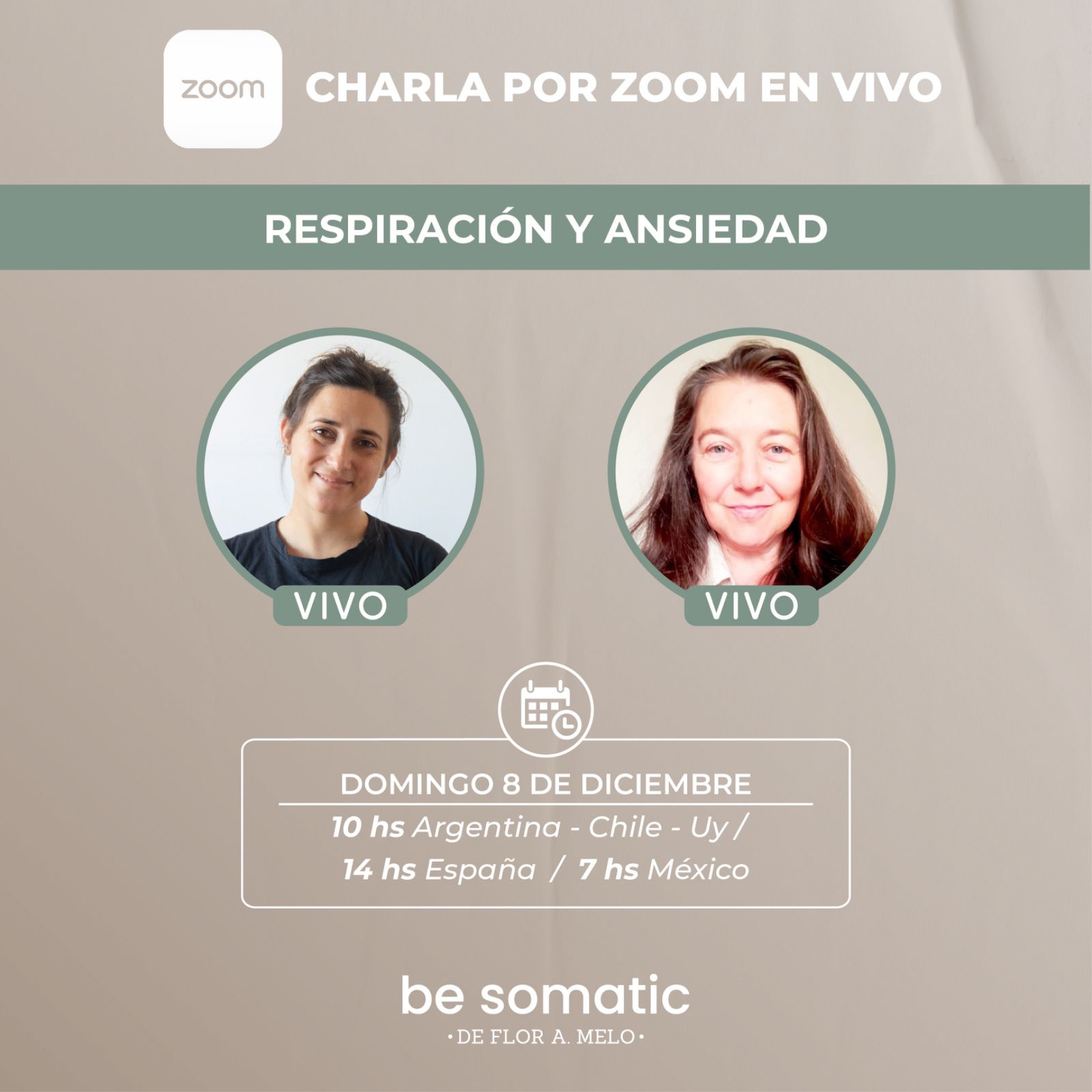 yoga online movimiento somatico