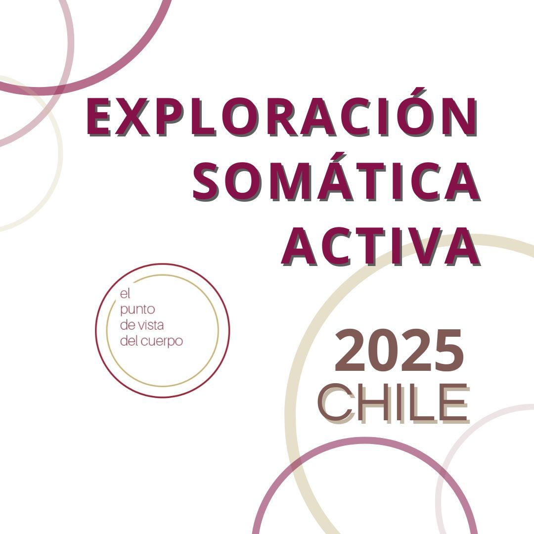 yoga online movimiento somatico