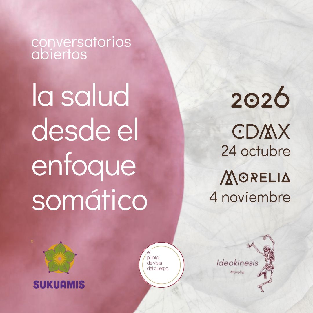 SALUD SOMATICA CHILE