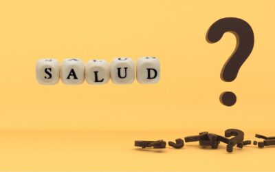 Las decisiones sobre salud desde el enfoque somático