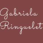 Gabriela